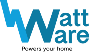 WattWare